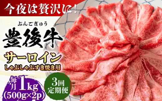 yS3ցzyIʁzL㋍ T[C ԂԂĂp 1kg (500g×2P)cs / MEAT PLUS L㋍  L㋍ јa XCX ԂԂ