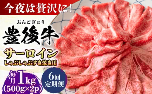 yS6ցzyIʁzL㋍ T[C ԂԂĂp 1kg (500g×2P)cs / MEAT PLUS L㋍  L㋍ јa XCX ԂԂ