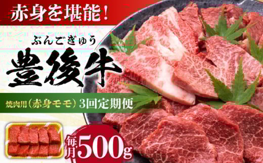 yS3ցzL㋍ Ԑg ēp 500g cs / MEAT PLUS  L㋍  L㋍ јa Y Ԑg   ē ēp a [AREI092]啪cs34500