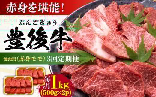 yS3ցzL㋍ Ԑg ēp 1kg(500g×2P) cs / MEAT PLUS  L㋍  L㋍ јa Y Ԑg   ē ēp a [AREI095]啪