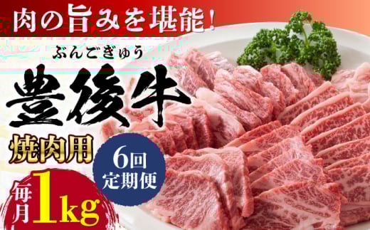 yS6ցzL㋍ ēp 1kg(500g×2P) cs / MEAT PLUS  L㋍  L㋍ јa Y  ē ēp [AREI102]啪cs132000