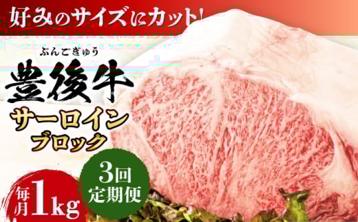 yS3ցzyIʁzL㋍ T[C ubN 1kg cs / MEAT PLUS  L㋍  L㋍ јa  T[C [Xgr[t ubN [X