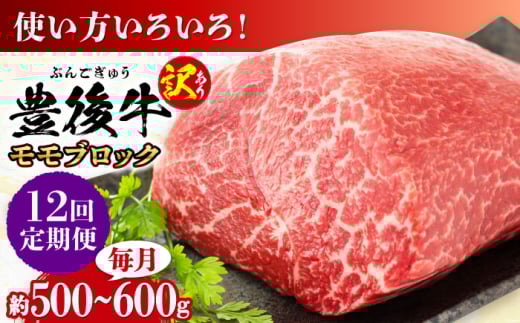 yS12ցzy󂠂zL㋍  ubN 500g`600g cs / MEAT PLUS 󂠂  L㋍  L㋍ јa   [Xgr[t ubN