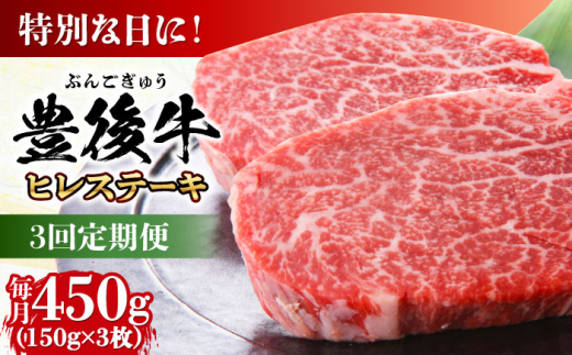 yS3ցzL㋍ q Xe[L 450g(150g×3) cs / MEAT PLUS  L㋍  L㋍ јa tB Ђ ւ w qXe[L 󏭕  [AREI