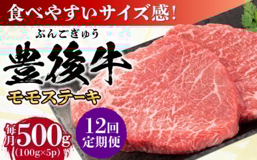 yS12ցzL㋍  Xe[L 500g(100g×5P) cs / MEAT PLUS  L㋍  L㋍ јa Xe[L  ԐgXe[L Ԑg   Xe[L