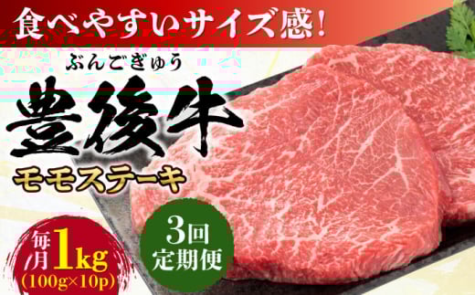 yS3ցzL㋍  Xe[L 1kg(100g×10P) cs / MEAT PLUS  L㋍  L㋍ јa Xe[L  ԐgXe[L Ԑg   Xe[L [