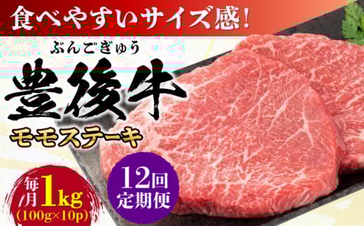 yS12ցzL㋍  Xe[L 1kg(100g×10P) cs / MEAT PLUS  L㋍  L㋍ јa Xe[L  ԐgXe[L Ԑg   Xe[L