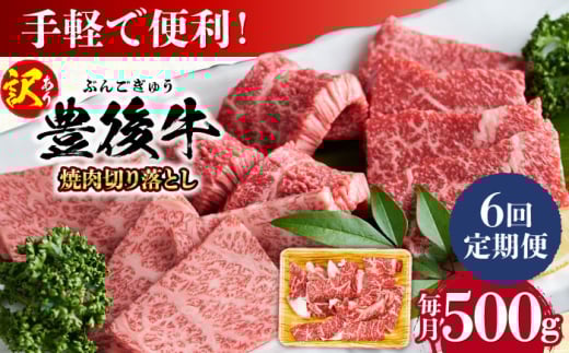 yS6ցzy󂠂zL㋍ ē ؂藎Ƃ 500g cs / MEAT PLUS 󂠂  L㋍  L㋍ јa Y  ē ēp [AREI132]啪cs72000