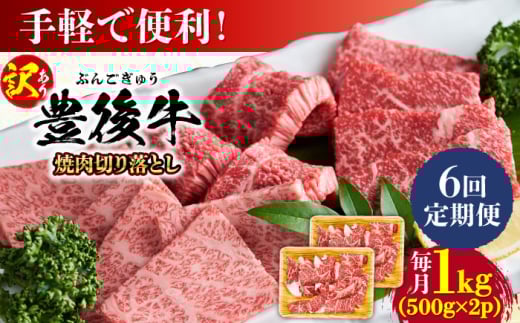 yS6ցzy󂠂zL㋍ ē ؂藎Ƃ 1kg(500g×2P) cs / MEAT PLUS 󂠂  L㋍  L㋍ јa Y  ē ēp [AREI135]啪c