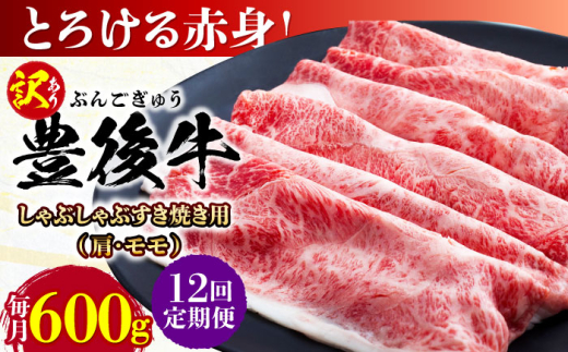 yS12ցzy󂠂zL㋍ Ԑg~ ԂԂĂpiEj600g cs / MEAT PLUS 󂠂  L㋍  L㋍ јa XCX Ԃ