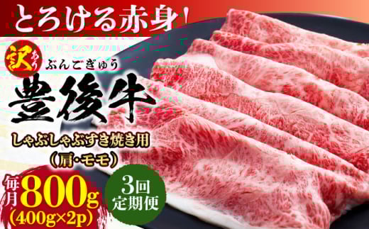 yS3ցzy󂠂zL㋍ Ԑg~ ԂԂĂpiEj800g(400g×2P) cs / MEAT PLUS 󂠂  L㋍  L㋍ јa XCX 