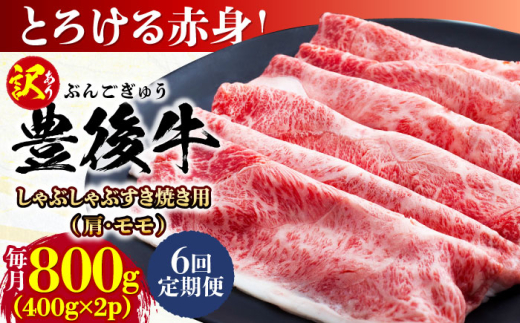 yS6ցzy󂠂zL㋍ Ԑg~ ԂԂĂpiEj800g(400g×2P) cs / MEAT PLUS 󂠂  L㋍  L㋍ јa XCX 