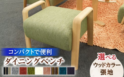 啪Y _CjOx` (o[e#65x`) Iׂ钣nEEbhJ[ cs / ЃATq@x` 1l| rO[ARDD031]啪cs240000ߗށEiEH|ȋ 