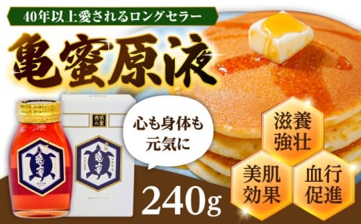 Tt240g cs / 閾̗J~c @n`~c@I@ۂ[AREN001]啪cs12000ZbgE؁EHHiWE݂͂