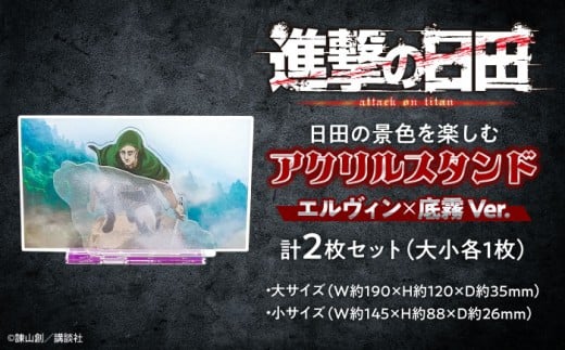 i̋l ciFANX^h () () e1Zbg GB×ꖶ cs / hyappyo [ARBV004]啪cs23000G݁EpiEʂ