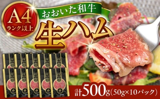 ܂₩łƂ낯ɏ̈iIan500g(50g×10pbN) cs / Ѓ~[gNXg a n a [ARFG002]啪cs21000HinE\[Z[Wj