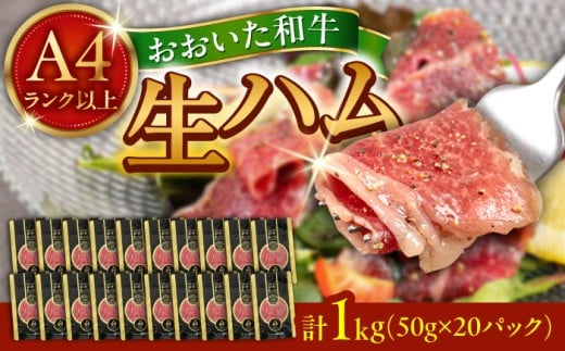 ܂₩łƂ낯ɏ̈iIan1,000g(50g×20pbN) cs / Ѓ~[gNXg a n a [ARFG003]啪cs40000HinE\[Z[W