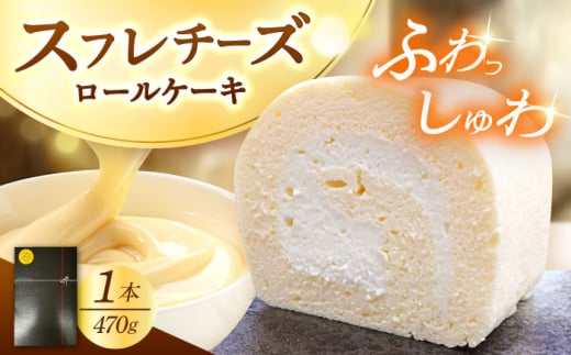 yΕΏہzVVƗn悤ȌIXt`[Y[P[L@cs / c[ [P[L `[Y Xt [AREP001]啪cs9000َqEXC[cP[LEJX