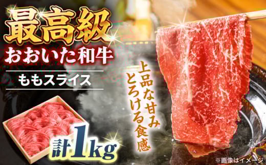 a XCX 1kg @cs / Ђ܂ЂŁ@a Ă L㋍ [ARCG010]啪cs30000