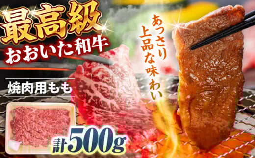 a ēp 500g @cs / Ђ܂ЂŁ@a BBQ Yuh [ARCG011]啪cs19000