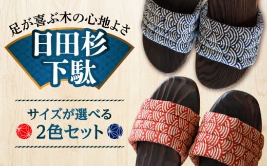 yIׂTCYzcʐ ([) 2F2Zbg@cs / GؗHƏ@c O T_ [ARBJ016]啪cs41000ߗށEiEH|iCE