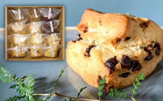 sgpXR[12Zbg(6×e2)@cs / ܂邹@lߍ킹@AM[Ή Ăَq [ARFH002]啪cs13000َqEXC[c̑ mَq