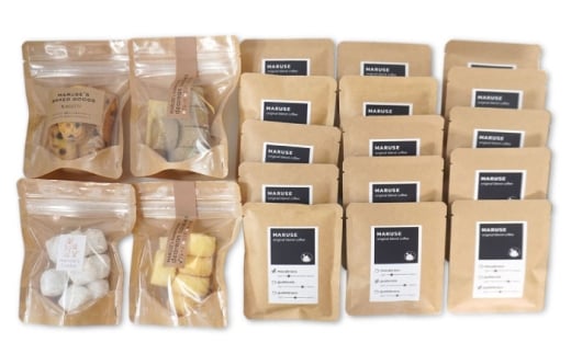 yΕΏہzĂَq4&hbvR[q[15(3×e5)Zbg@cs / ܂邹@ Ăَq lߍ킹 [ARFH007]啪cs19000َqEXC[c̑ mَq