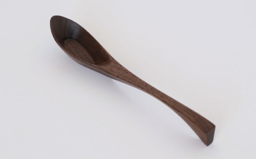 carencaԘ@(EHibg)@cs / Hatuka@Jg[ Q ؐ [AREZ005]啪cs16000G݁EpiHEOX