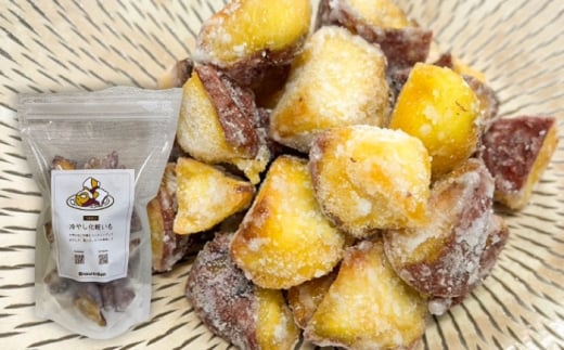 y₵ĐHׂIz₵ς(3܃Zbg)@cs / {_юYHiЁ@܂ w XC[c [ARFV007]啪cs9000؁ÊႪEC