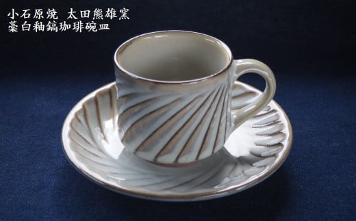 H19 ΌĘmMqMicFYqjR[q[Jbv\[T[22000ߗށEiEH|ȋ iEH|i