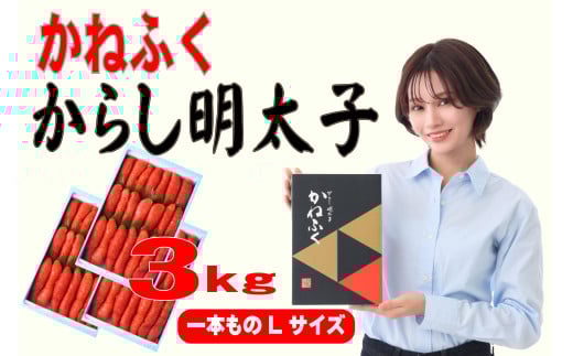 3F54 ˂ӂ 3kg hqq LTCYi1{×3j51000ECYqȆ