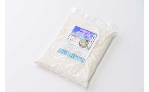 石臼挽きそば粉(800g)/蕎麦 そば そば粉 国産 蕎麦屋\ おうちごはん 調理いろいろ クッキー 団子   ソバ粉 蕎麦粉 そば ソバ 蕎麦   石臼製粉 食べ比べ 食べくらべ 取り寄せ お取り寄せ  贈