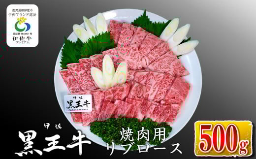 isa336 Yјa ɍu[XēpI(500g) ӂ邳Ɣ[ ɍs Yi uh  Y BY Y [X ē  a Mtg  蕨 v[g BBQyv