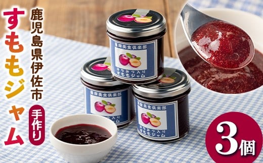 isa397 sʌt݂͂肷W(v3Ee140g) HHi ʕ t[c lߍ킹 X ᓜ nhCh W Mtg yFHyzɍs6000ʕ