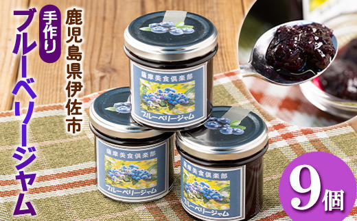 isa544 sʌtu[x[W(v9Ee140g)ӂ邳Ɣ[ ɍs Yi HHi ʕ t[c lߍ킹 ʓ u[x[ ᓜ nhCh W MtgyF