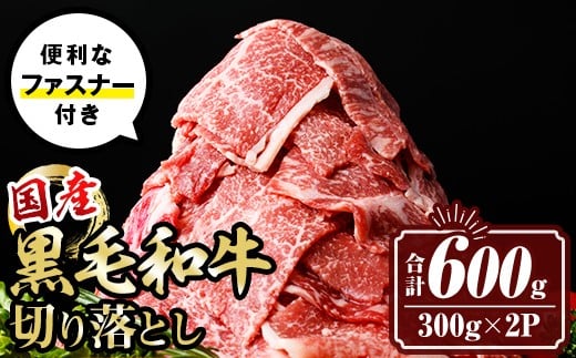 isa694 јa؂藎Ƃ (v600gE300g×2P) Y ^ ^pbN t@Xi[  ؗƂ    AEghA BBQ Ⓚ yTL[~[gЁzɍs10000
