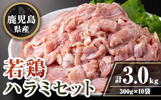 isa716 Y{n~Zbg(v3kgE300g×10P) Y Y {  Ƃ n~ 󏭕 YΏĂ ē BBQ uߗ ܂ ^  yTRINITYzɍs16000{