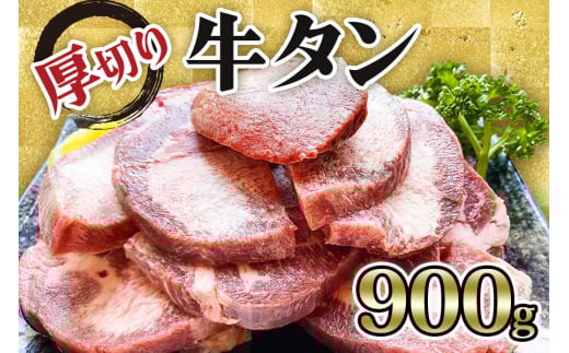 [䖼] ̂񐸓 ả ؂苍^ (300g×3) v900gb{   ē ^  炩 Hׂ₷ [0237]{錧勽30000