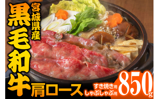 {錧Y јa[XĂEԂԗp 850gbY   [0047]{錧勽30000