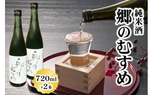 Ďûނ߁v720ml×2{b{  n {     Ď h 𑢓X ̉w [0233]{錧勽12000EAR[{