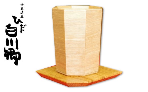 싽  ۂ ̂  E^ jXh  p Mtg[S061]򕌌쑺36000G݁EpiHEOX