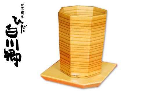 싽  ۂ ̂  E^ jXh  p Mtg[S062]򕌌쑺36000G݁EpiHEOX