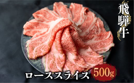 ˋ[XXCX 500g Ԃ Ă a  lΉ ̂Ή  a ~ ₫ Ƒ ˋ  25000~  [S070]򕌌쑺25000