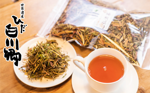 싽 O@ t 쑐 򕌌 쑺 [S157]򕌌쑺2200E