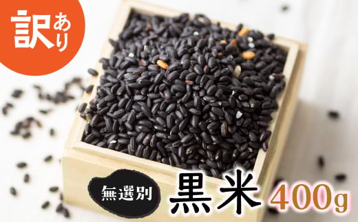 󂠂 I   400g 싽̌Ñ    G G Y 򕌌 h{Lx όn 5000~ [S442]򕌌쑺5000āEpāEGāEāE