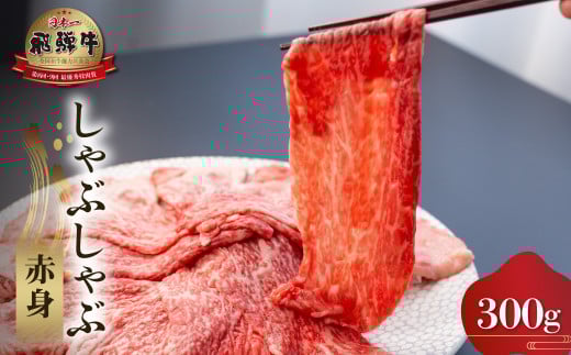 ˋ Ԑg Ԃԗp 300g [S558]򕌌쑺15000