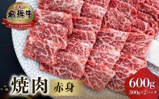ˋ Ԑg ēp 600g (300g×2j[S551]򕌌쑺30000