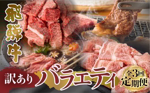 y  z 󂠂 ˋ oGeB 3 v1.9kg [S608]򕌌쑺48000