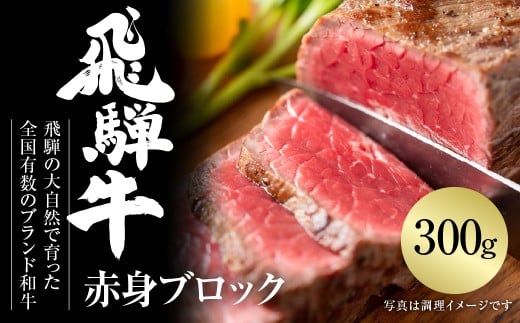 ˋ ԐgubN[] 300g Ⓚ^pbN |   [Xgr[t ύ ē Ă ₫ɂ BBQ јa a lC   Mtg  [MZ020]򕌌쑺14000