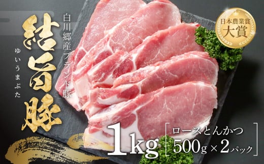 | [XƂ񂩂 500g×2pbN v1kg ˍR~[g 11000~ [MS007]򕌌쑺11000ؓ